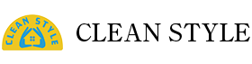 CLEAN STYLE