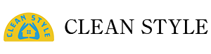 CLEAN STYLE